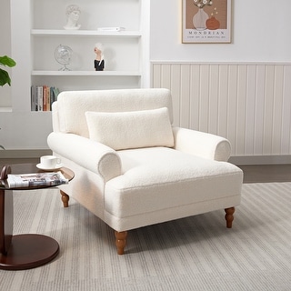 SANKAKU LOUNGE CHAIR 1脚 ／ナチュラル SANKAKU LOUNGE CHAIR 1脚 ／ナチュラル SANKAKU LOUNGE CHAIR