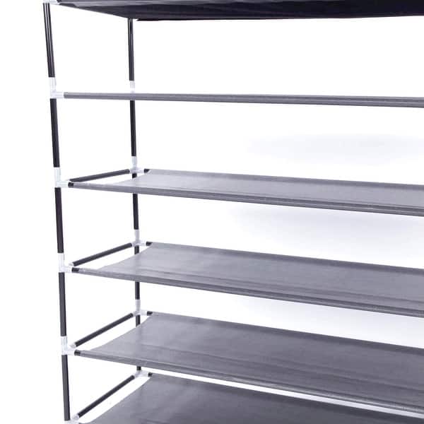 https://ak1.ostkcdn.com/images/products/is/images/direct/8fd30cf16d1802c86982ab2b76a023c3cdbc956b/10-Layers-Non-woven-Fabrics-Large-Capacity-Shoe-Rack-Gray.jpg?impolicy=medium