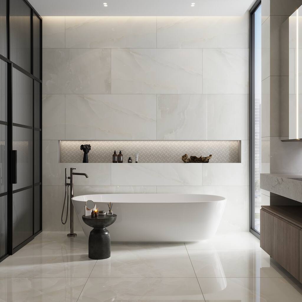 Apollo tile 36