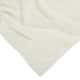 Option Ivory