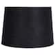 Option Black