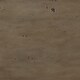 preview thumbnail 16 of 23, Vintage Series Distressed Queen Metal Headboard