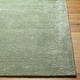 preview thumbnail 15 of 40, Maier Casual Area Rug