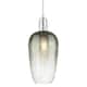 Option Brushed Satin Nickel