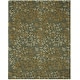preview thumbnail 18 of 87, SAFAVIEH Handmade Soho Ghina N.Z. Wool Rug