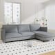 Option Grey