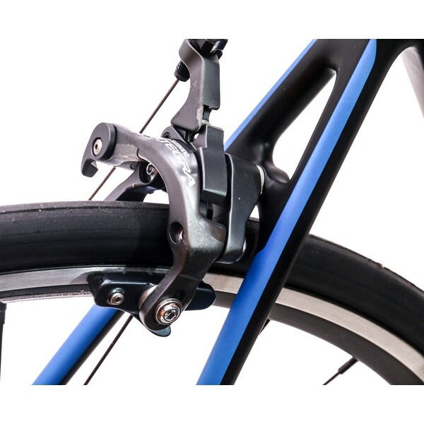 blue axino sl review