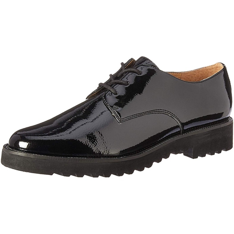 franco sarto women's conroe loafer