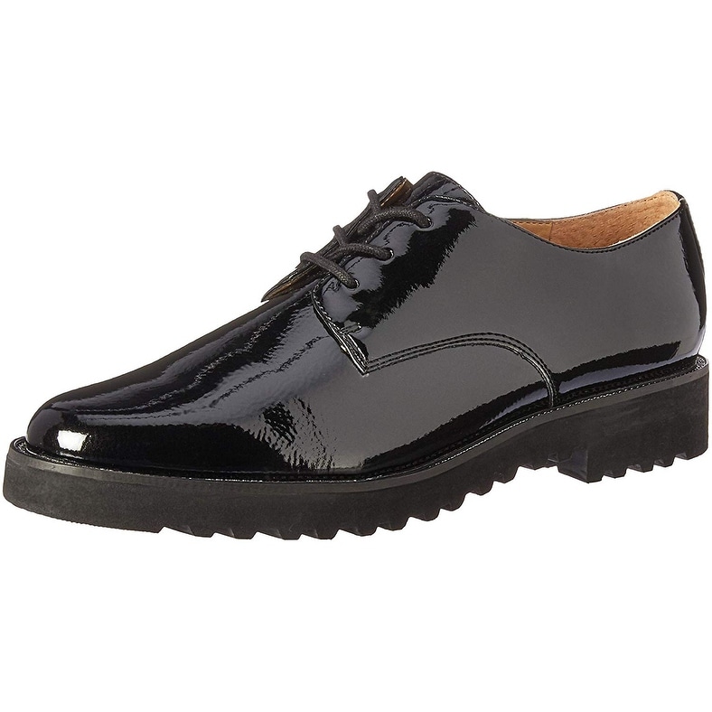 franco sarto oxfords