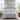 Harbor House Anslee Taupe 3 Piece 100% Cotton Yarn Dyed Duvet Cover Set