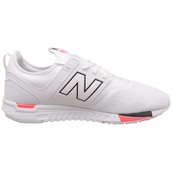 mrl247wr new balance
