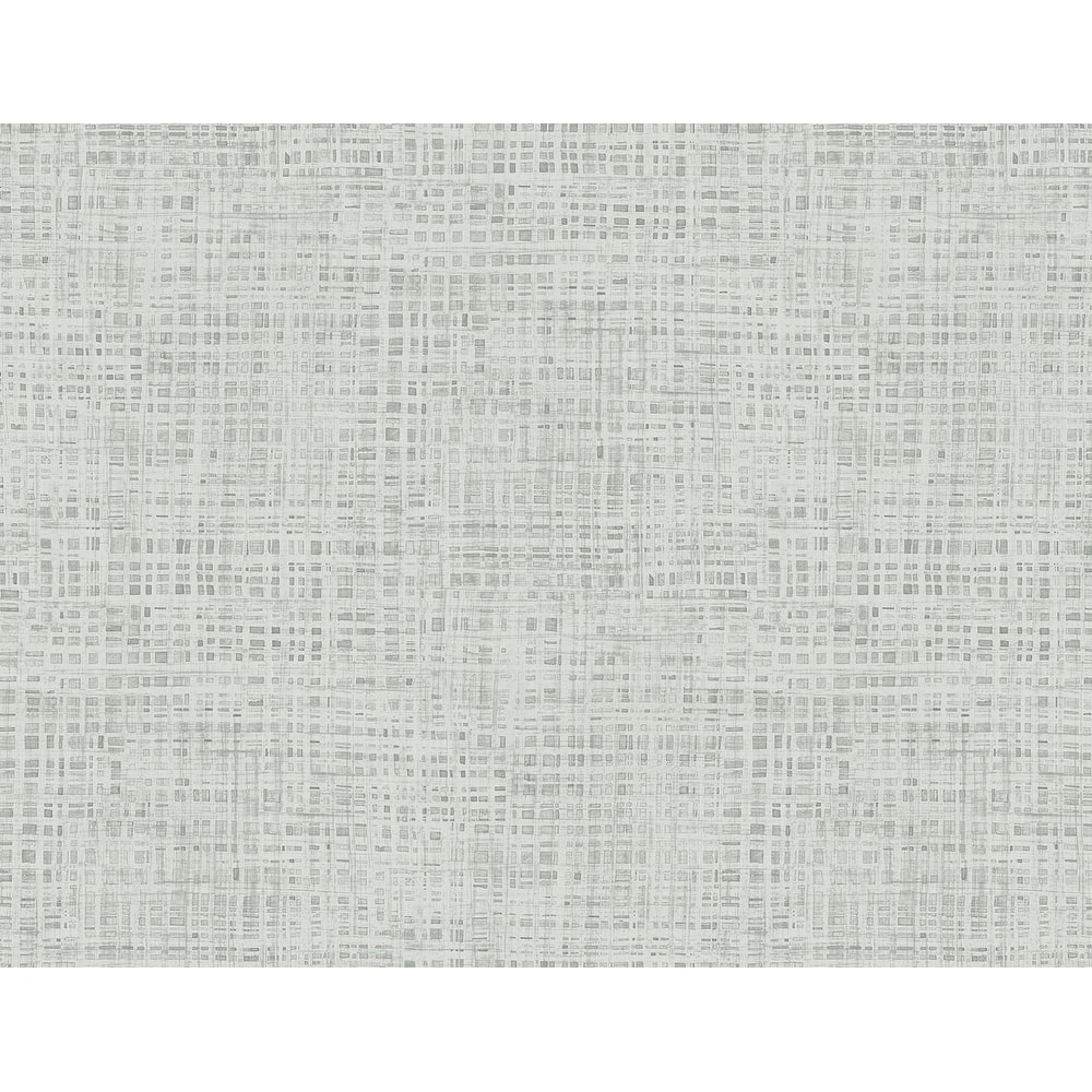 Seabrook Designs Ami Unpasted Wallpaper