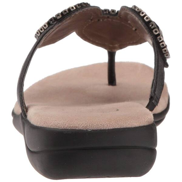 lifestride estella
