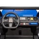 preview thumbnail 33 of 106, Kids 24V Ride-On UTV with Bluetooth and Auto Dump Ideal Xmas Gift