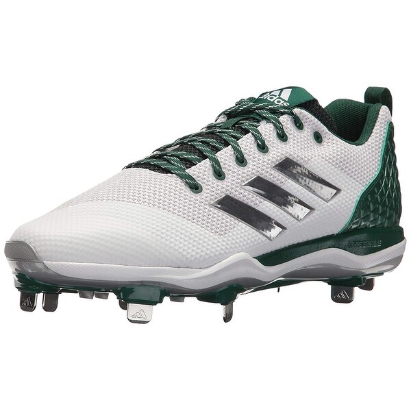 adidas freak x carbon baseball