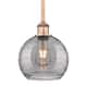 Option Antique Copper