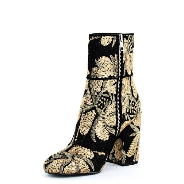 Steve madden goldie boots Clearance