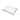 Enchante Home Down Alternative Climate Pillow - White