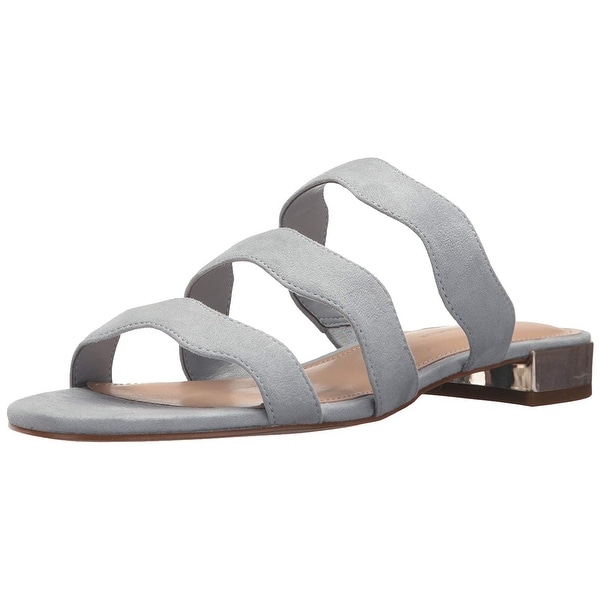 overstock sandals