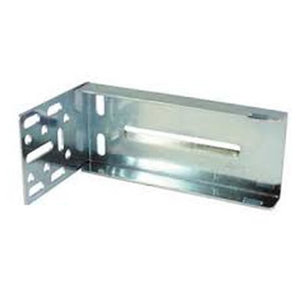 Inch High-Polish Chromium-Plated Finish Kipp 06460-4A46X20 Zinc Adjustable Handle with 3/8-16 External Thread Steel Components 20 mm Screw Length KIPP Inc K0122.4A46X20 Size 4 Modern Design Style Inch High-Polish Chromium-Plated Finish Kipp 06460-4A46X20 Zinc Adjustable Handle with 3/8-16 External Thread Steel Components 20 mm Screw Length KIPP Inc K0122.4A46X20 Size 4 Modern Design Style