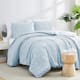 Option Blue