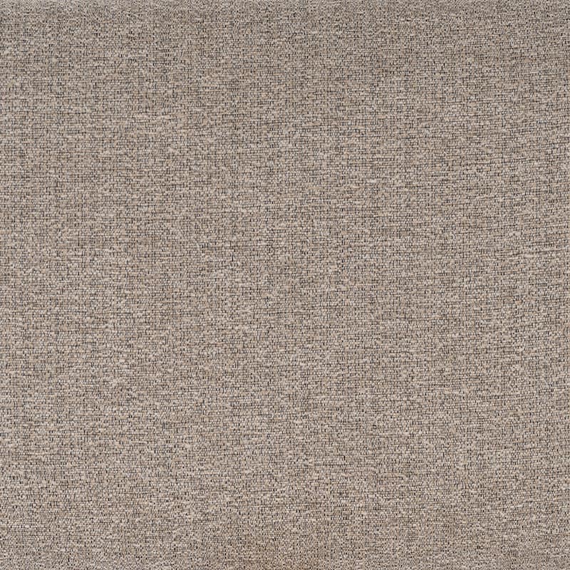 Aster 6PC Rectangle Dining Set