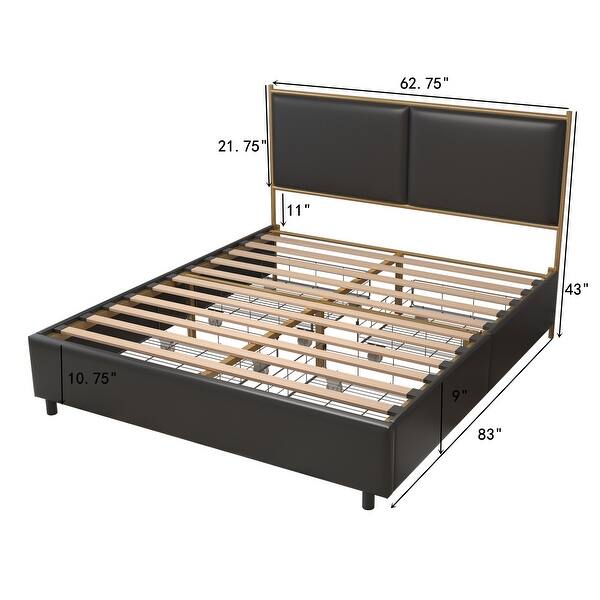 Classic steamed bread shaped backrest, metal frame, solid wood ribs ...