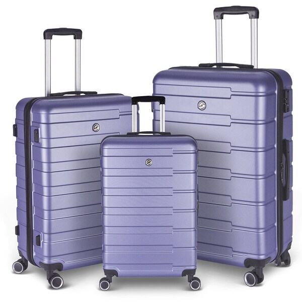 24 inch carry on luggage store