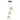 Innovations Lighting Endless Possibilities Ballston - Brookhaven Globe - 3 Light 14" Cord Hung Multi Pendant