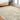 Alexander Home Julian Modern Greek-Key Shag Area Rug