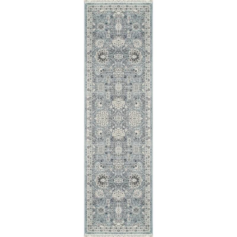 Dynamic Rugs Juno Transitional Area Rug