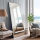 preview thumbnail 156 of 195, Full Length Wall Mirror Large Standing Floor Mirror