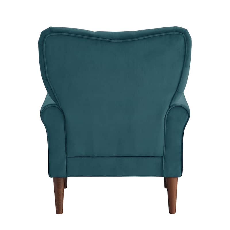 Newman Accent Chair