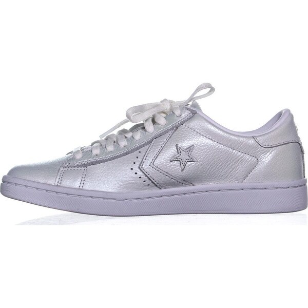 converse pro leather lp ox