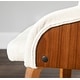preview thumbnail 2 of 36, Carson Carrington Duvnas Modern Upholstered Dining/Accent Chair