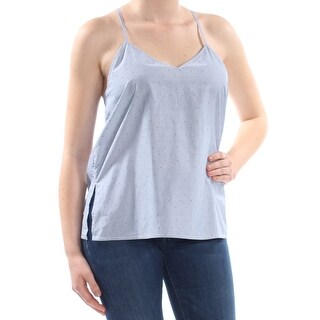Calvin klein spaghetti strap top Clearance