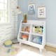 Option White