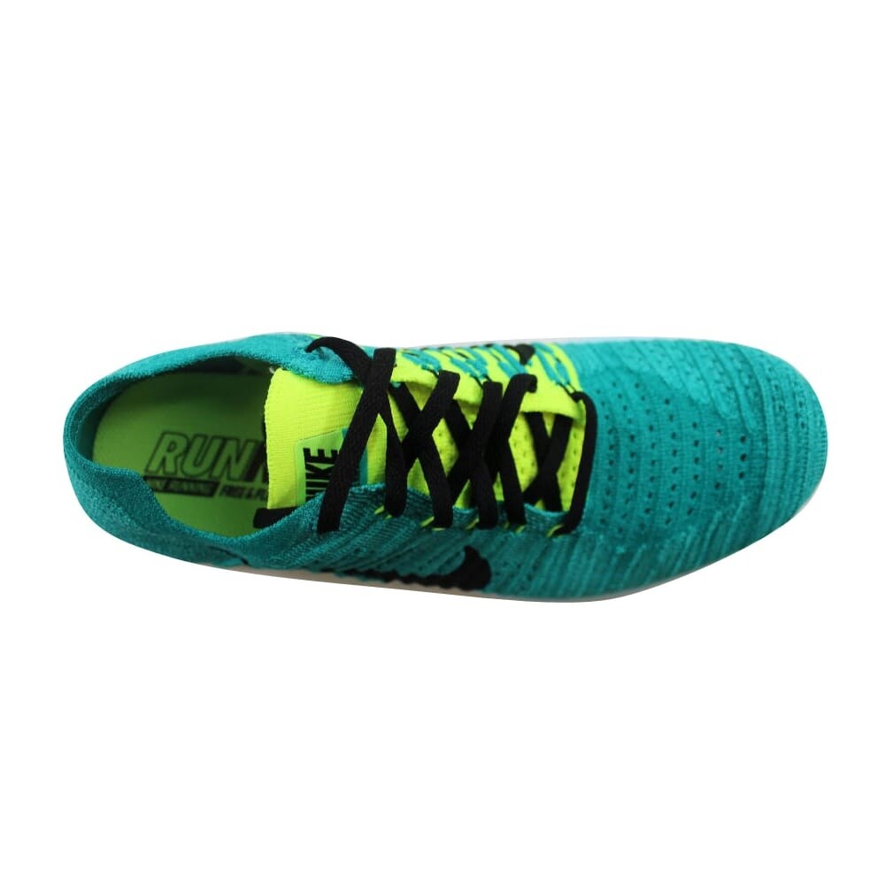 nike fn