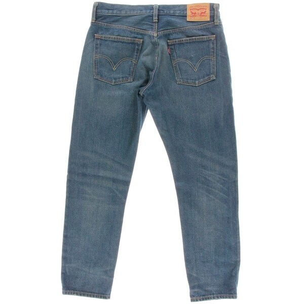 levis 501 boyfriend jeans womens