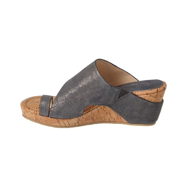 donald pliner gyer wedges