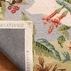 preview thumbnail 21 of 28, SAFAVIEH Handmade Chelsea Danika French Country Wool Rug