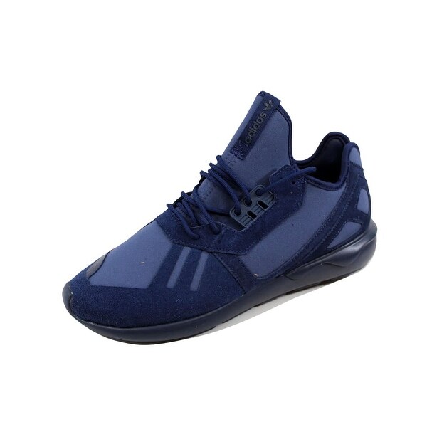 tubular runner adidas