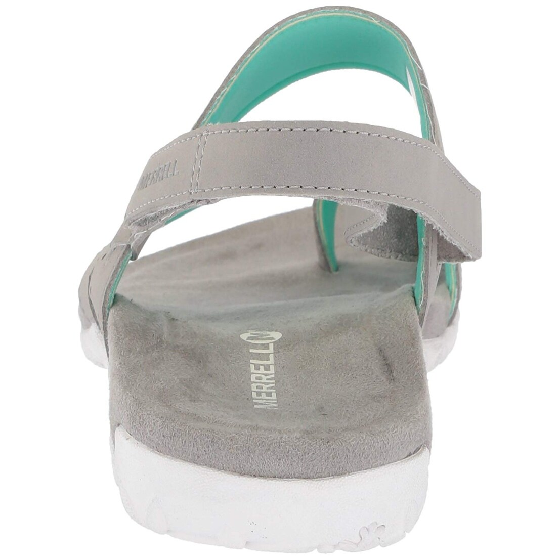 merrell terran ari convert