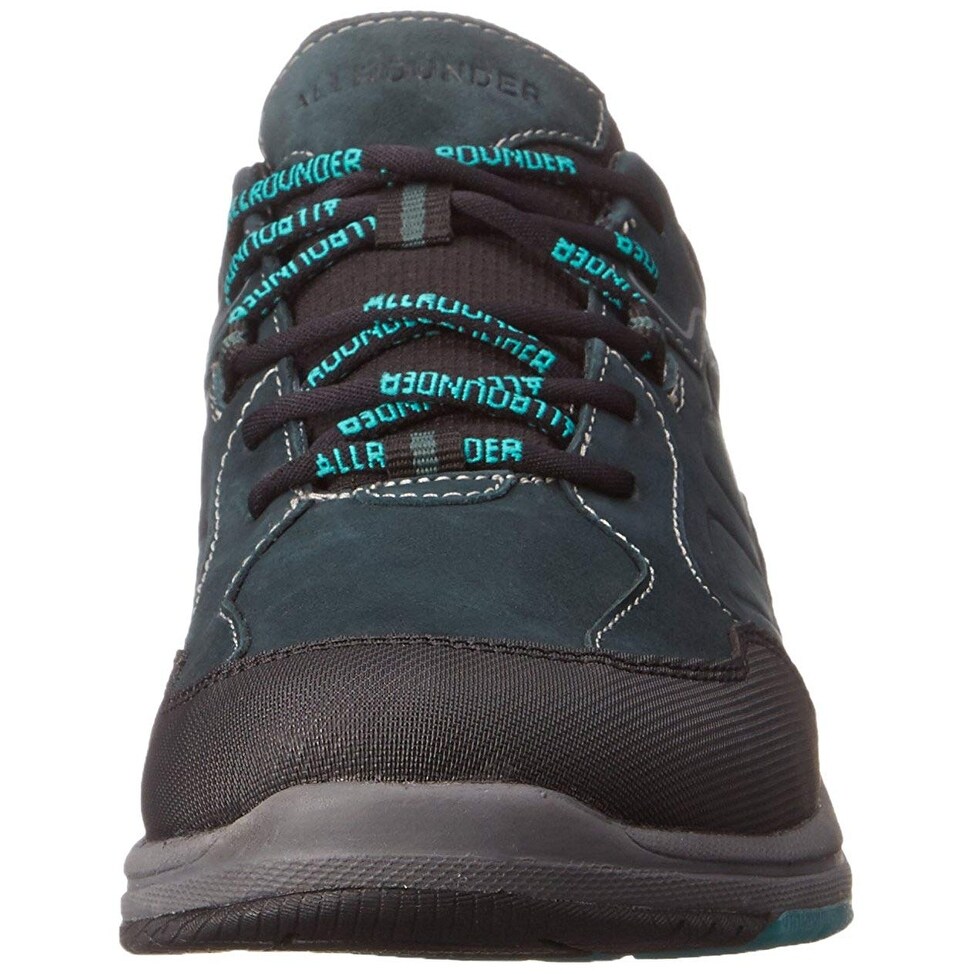 mephisto oxfords womens