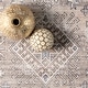 preview thumbnail 39 of 41, Nuloom Darby Persian SplashGuard Machine Washable Area Rug