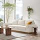 Option Ivory