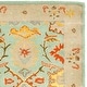 preview thumbnail 23 of 74, SAFAVIEH Handmade Heritage Britney Traditional Oriental Wool Rug