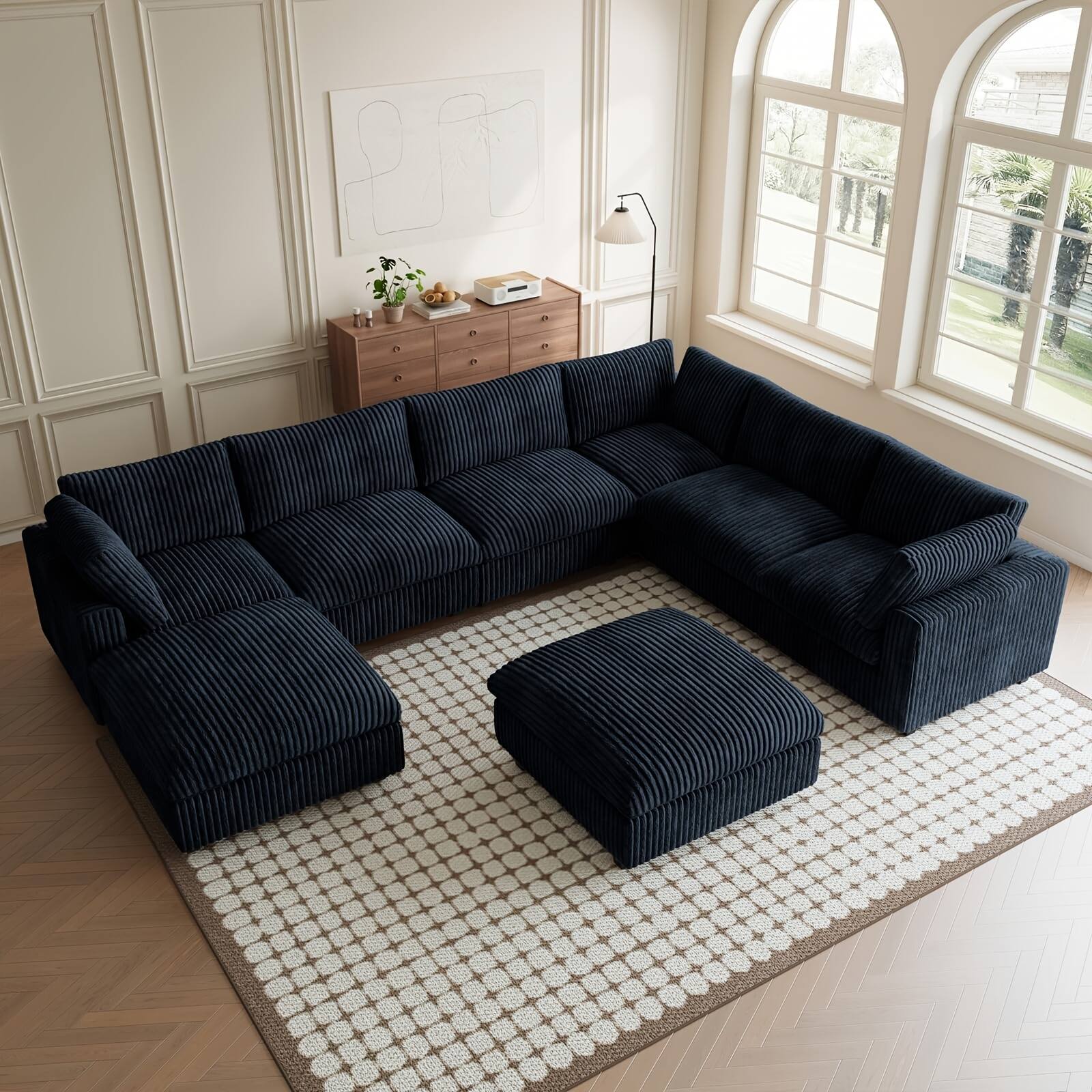 Option Black