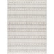 preview thumbnail 2 of 4, Cailey Moroccan Area Rug