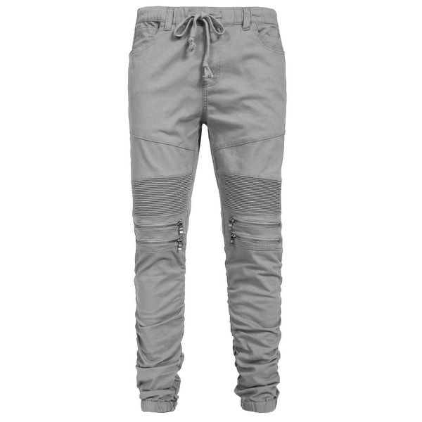3xl joggers mens